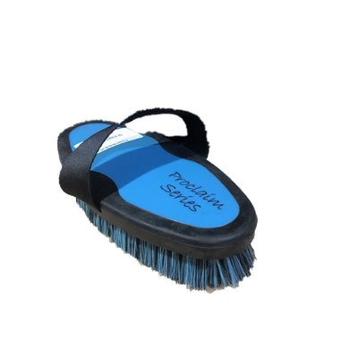 Proclaim Body Brush