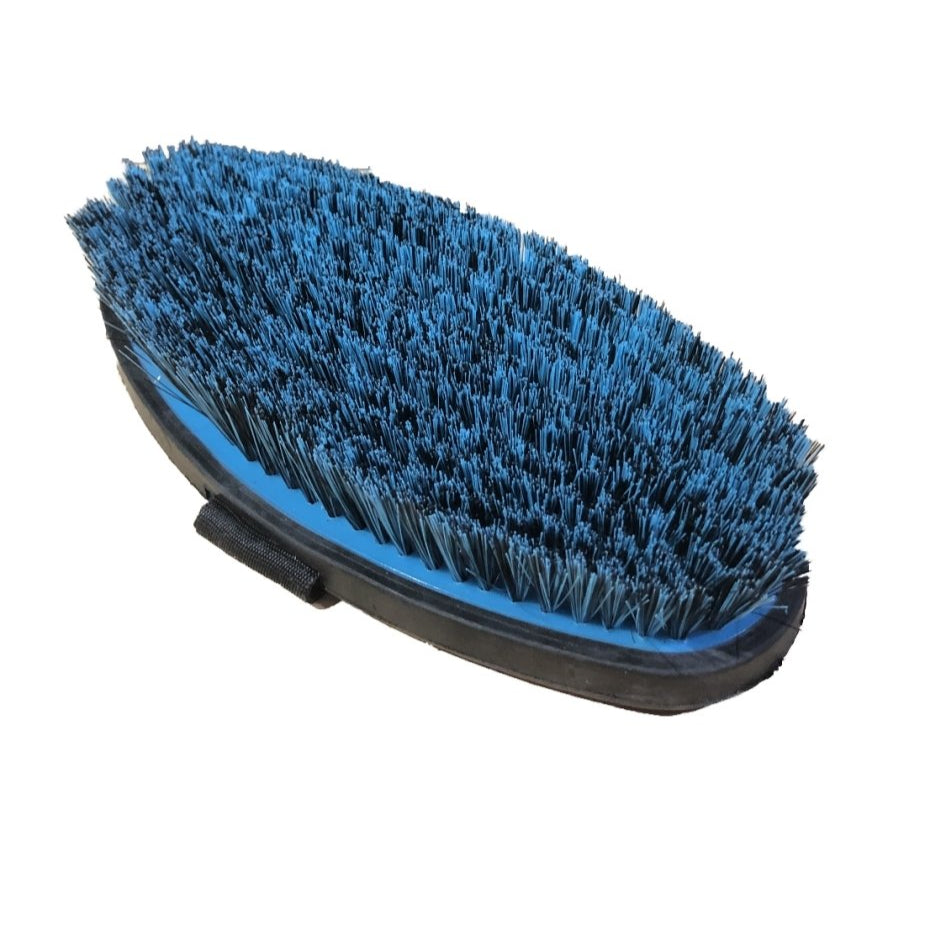 Proclaim Body Brush - Woonona Petfood & Produce