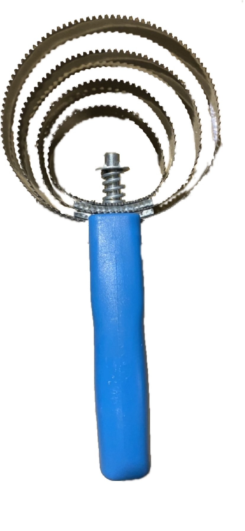 Proclaim Curry Comb 4 Spring Eee - Woonona Petfood & Produce