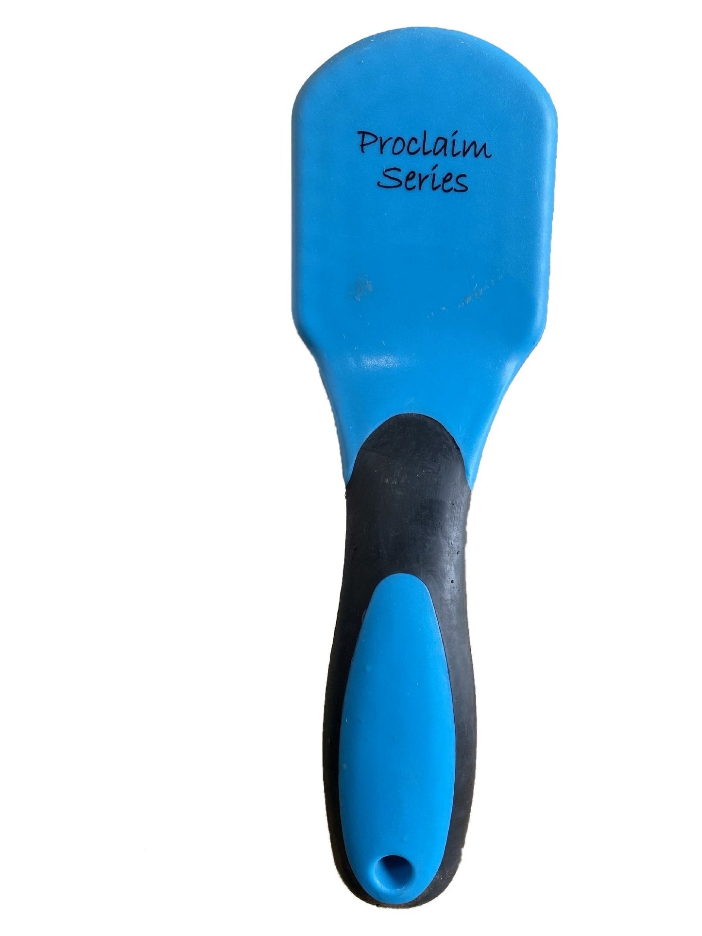 Proclaim Mane And Tail Brush Eee - Woonona Petfood & Produce
