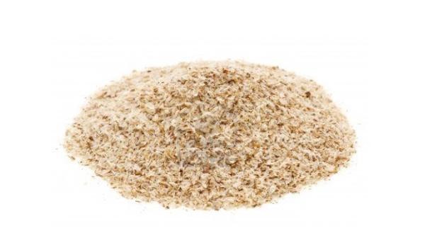 Psyllium Husks - Woonona Petfood & Produce