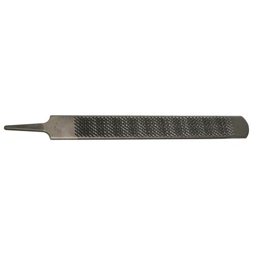 Rasp Save Edge Tanged 14'' - Woonona Petfood & Produce