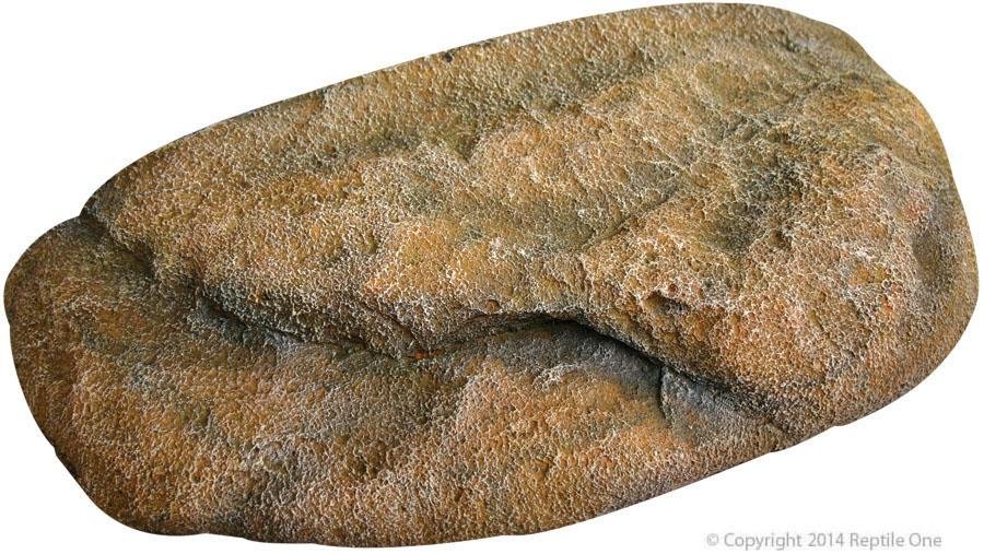 Reptile One Dyno Rock Climb Large - Woonona Petfood & Produce