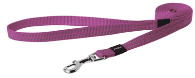 Rogz Classic Lead Pink