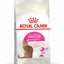 Royal Canin Dry Cat Food Exigent Savour - Woonona Petfood & Produce