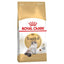 Royal Canin Dry Cat Food Ragdoll 2kg - Woonona Petfood & Produce
