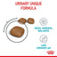 Royal Canin Dry Cat Food Urinary Care Adult - Woonona Petfood & Produce