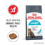 Royal Canin Dry Cat Food Urinary Care Adult - Woonona Petfood & Produce