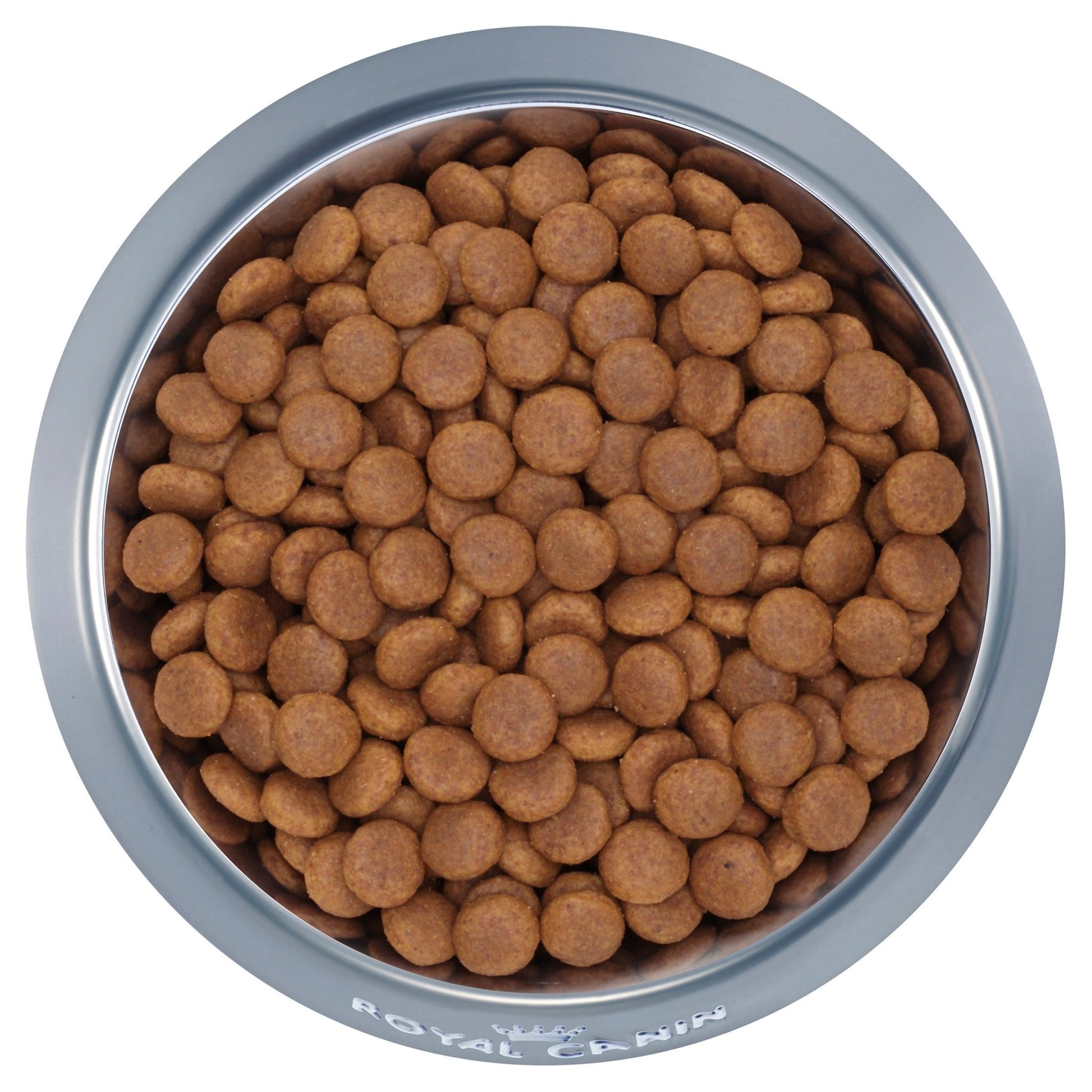 Royal Canin Dry Dog Food Maxi Large Breed Adult 5+ 15kg - Woonona Petfood & Produce