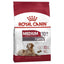 Royal Canin Dry Dog Food Medium Breed Ageing 10+ 15kg - Woonona Petfood & Produce