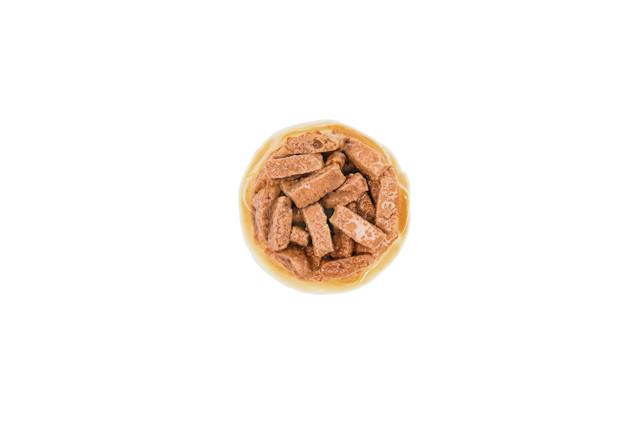 Royal Canin Wet Dog Food Maxi Puppy 140g - Woonona Petfood & Produce
