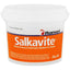 Salkavite 5kg - Woonona Petfood & Produce
