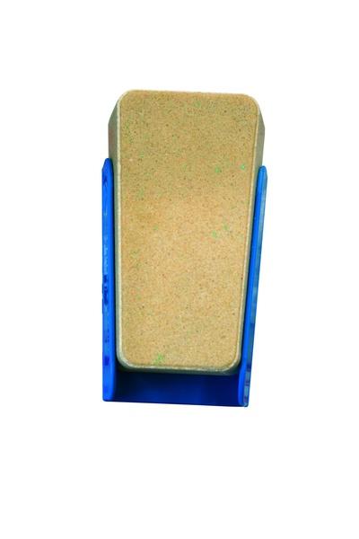 Salt Lick Holder Ranvet - Woonona Petfood & Produce