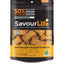 SavourLife Biscuits 450g Cheese - Woonona Petfood & Produce