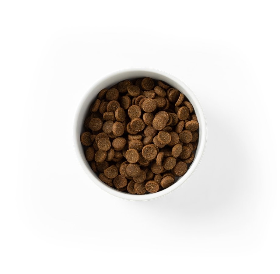 SavourLife Essentials Dog Adult Chicken and Veggies - Woonona Petfood & Produce