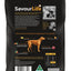 SavourLife Grain Free Adult Kangaroo 2.5kg - Woonona Petfood & Produce
