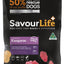 SavourLife Grain Free Adult Kangaroo - Woonona Petfood & Produce