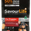 SavourLife Grain Free Puppy Chicken - Woonona Petfood & Produce