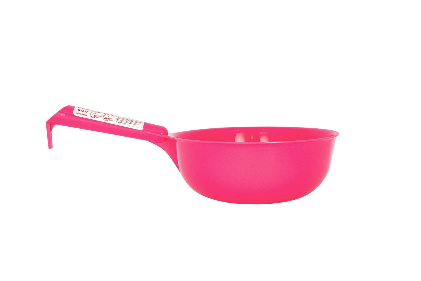 Scoop Red Gorilla - Woonona Petfood & Produce