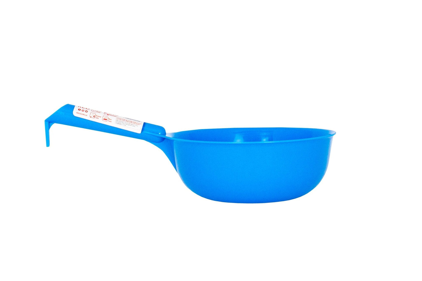 Scoop Red Gorilla Blue - Woonona Petfood & Produce