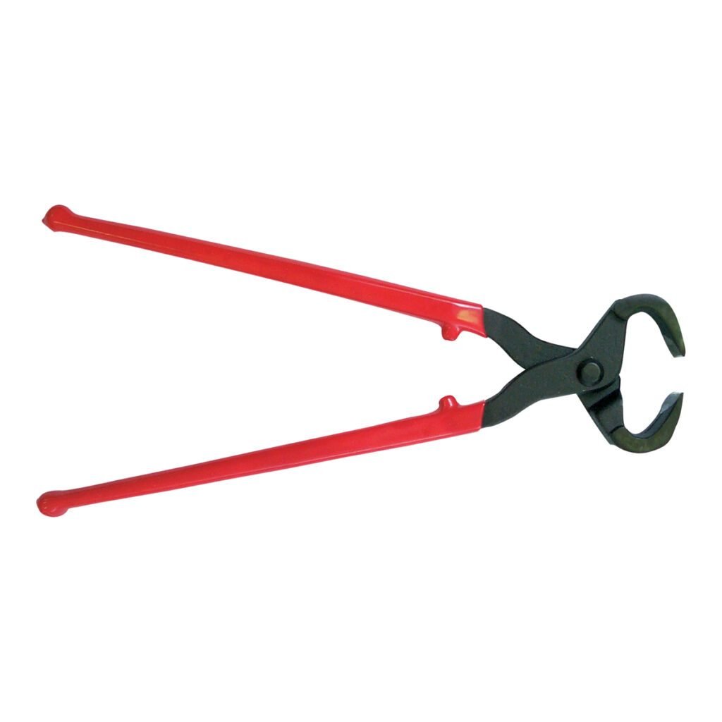 Shoe Puller 13'' - Woonona Petfood & Produce