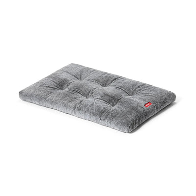 Snooza Calming Multi Mat Chinchilla