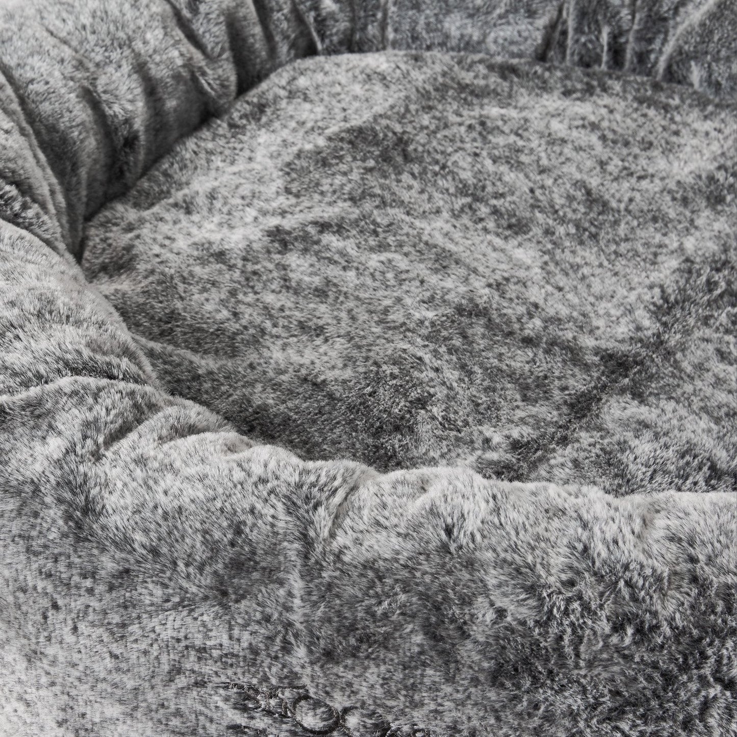 Snooza Cuddler Chinchilla - Woonona Petfood & Produce