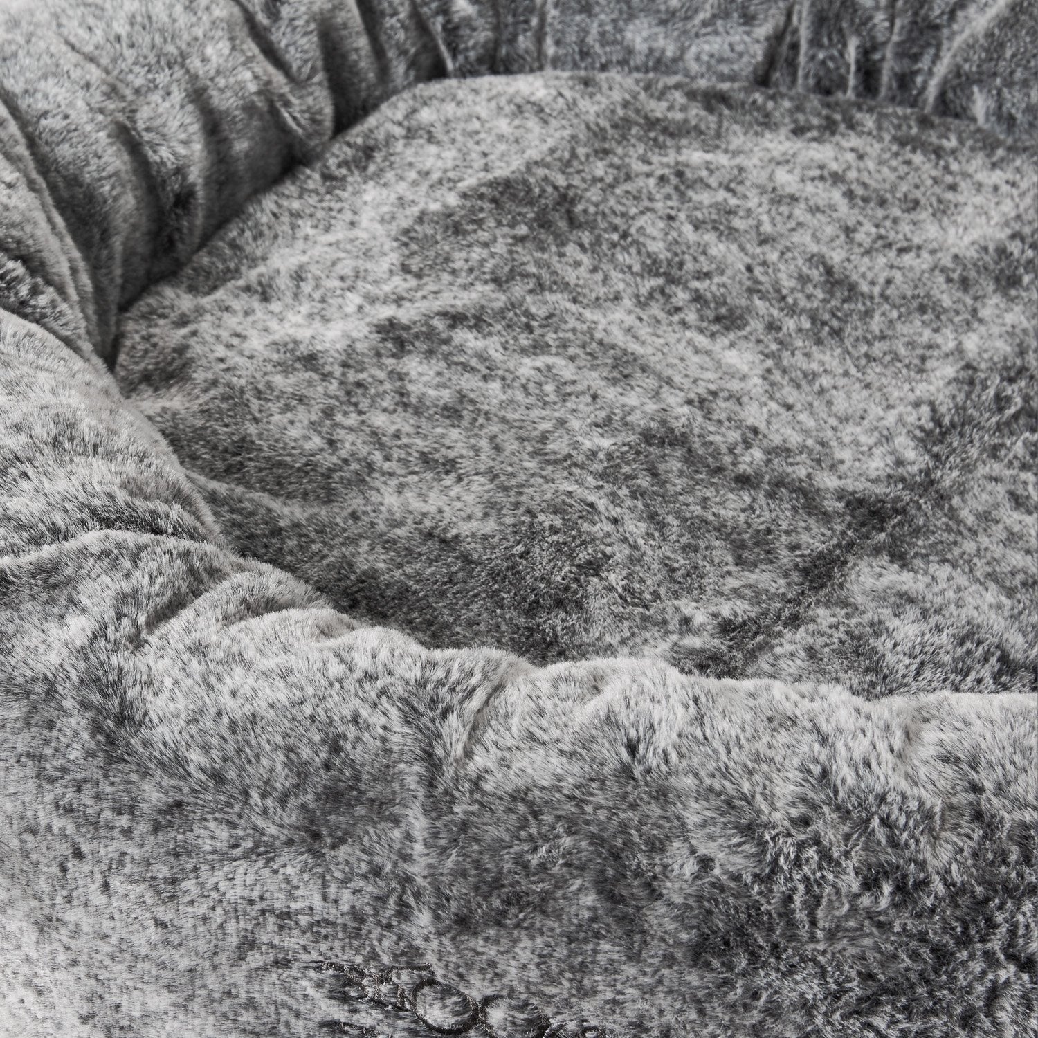 Snooza Cuddler Chinchilla - Woonona Petfood & Produce