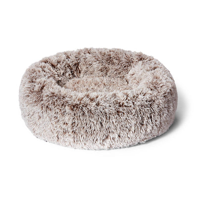 Snooza Cuddler Mink