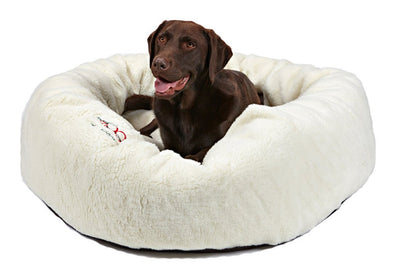 Snooza Cuddler Natural