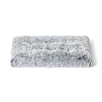 Snooza Multi Mat Sliver Fox