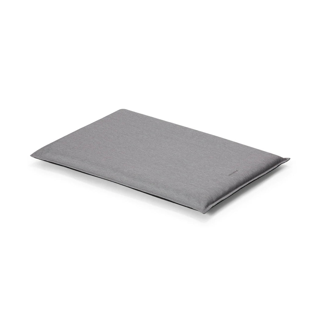 Snooza Orthomat Grey - Woonona Petfood & Produce