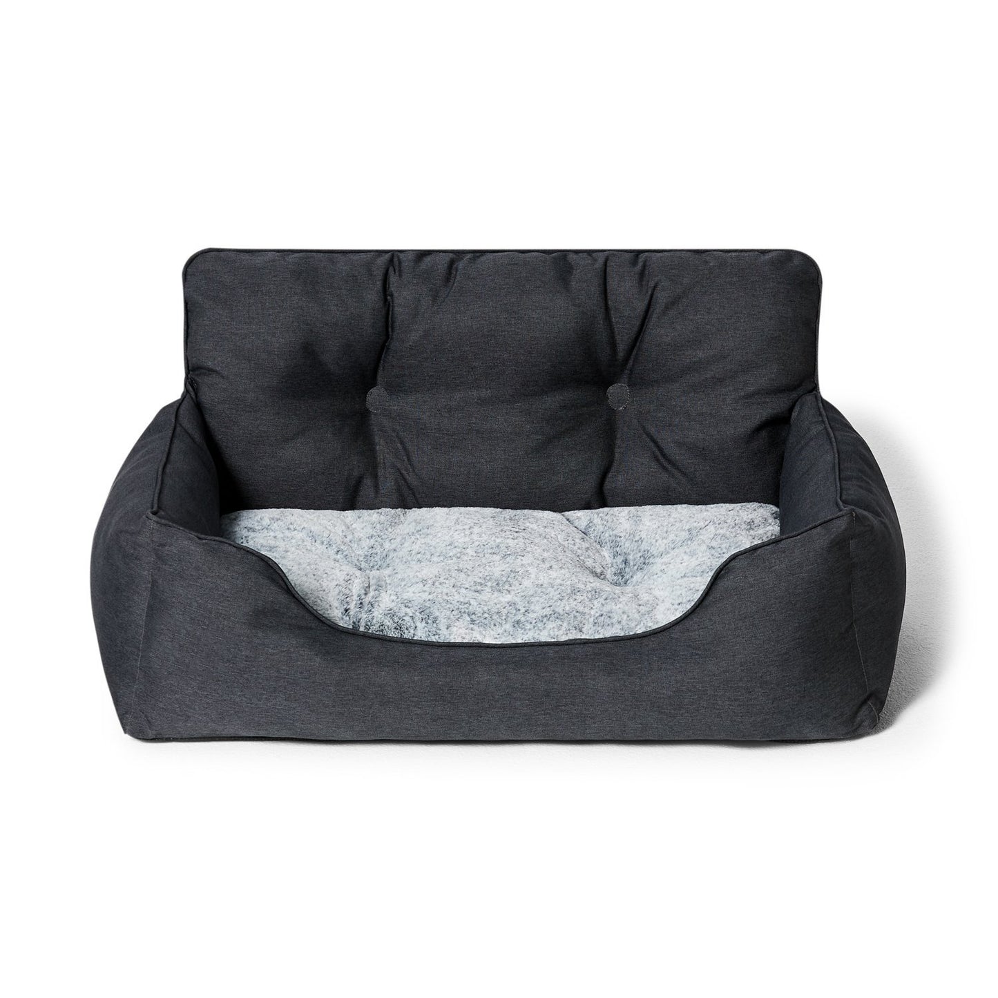 Snooza Travel Bed - Woonona Petfood & Produce