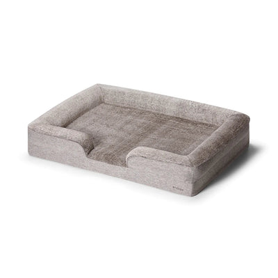 Snooza Ultra Luxe Retreat Husky Large/Extra Large