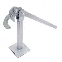 Star Post Lifter Whites - Woonona Petfood & Produce