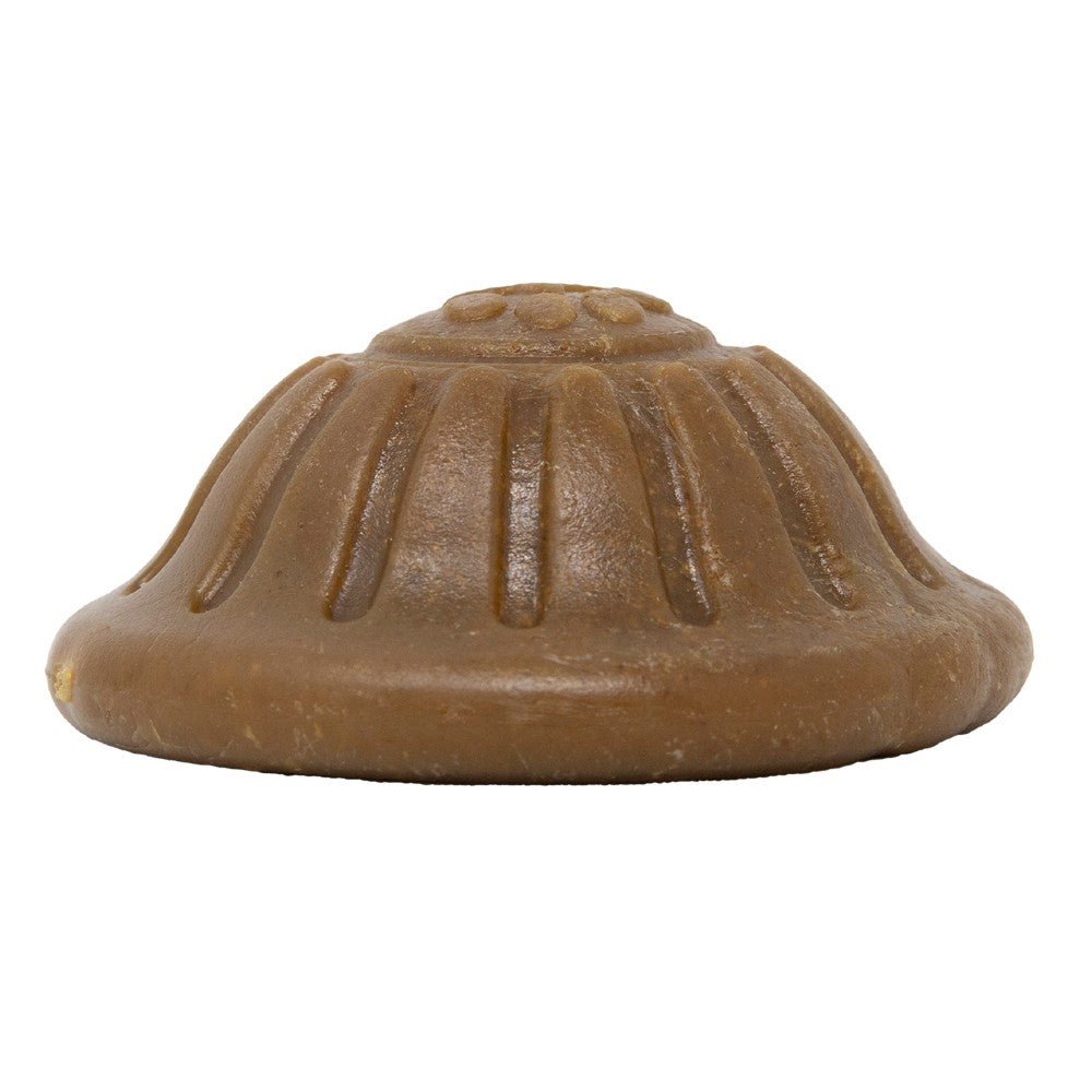 Starmark Everlasting Bento Ball Small - Woonona Petfood & Produce
