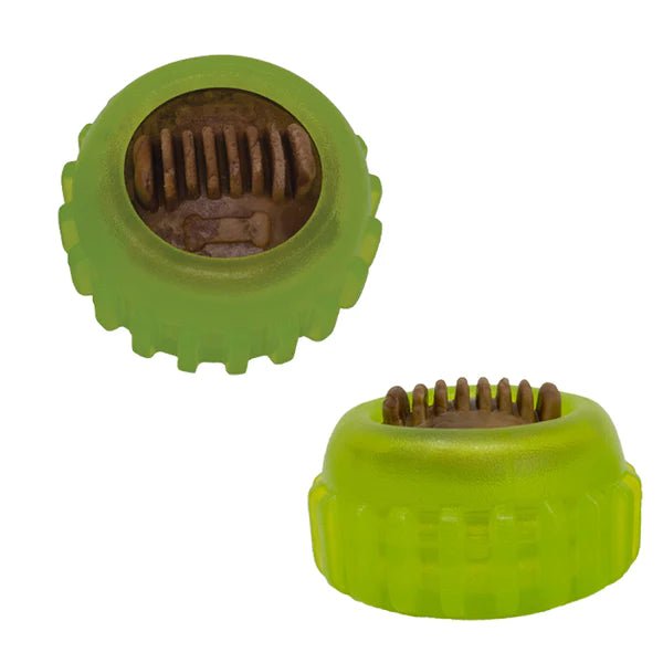 Starmark Everlasting Sprocket Small - Woonona Petfood & Produce