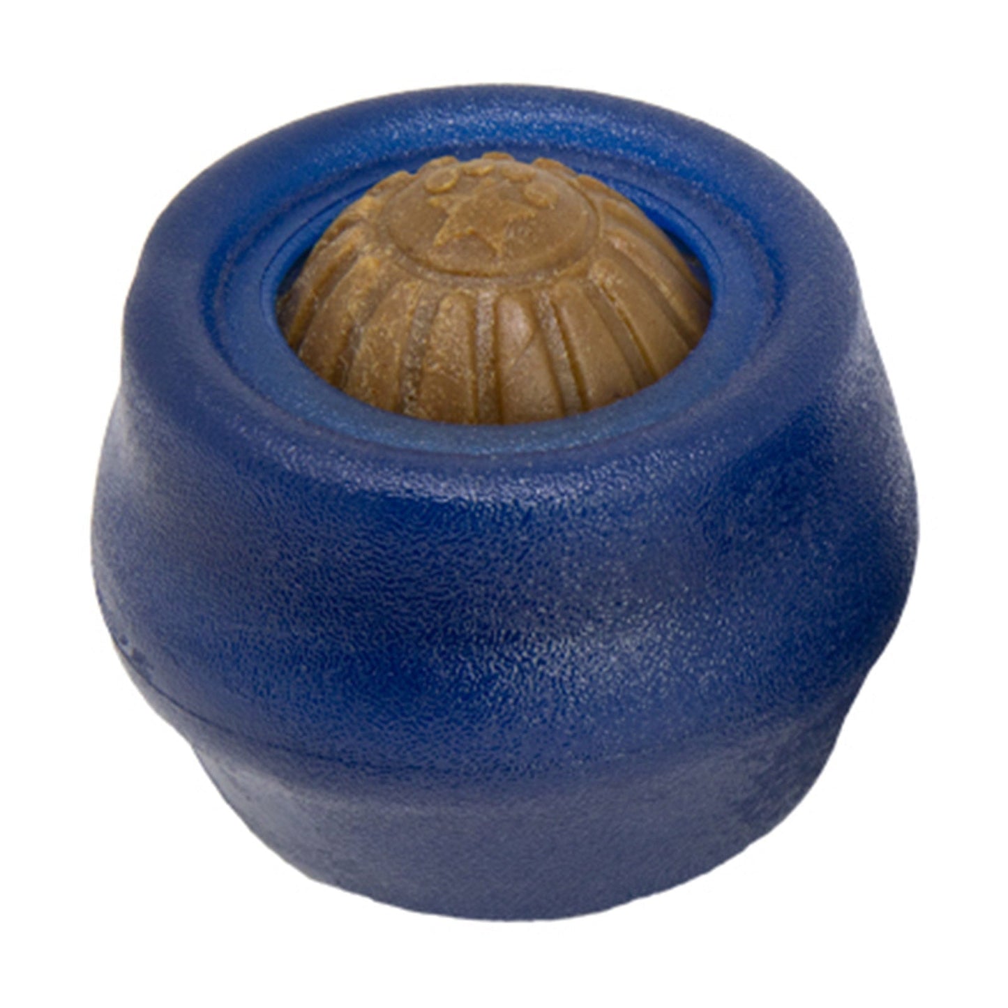 Starmark Everlasting Treat Ball Small - Woonona Petfood & Produce