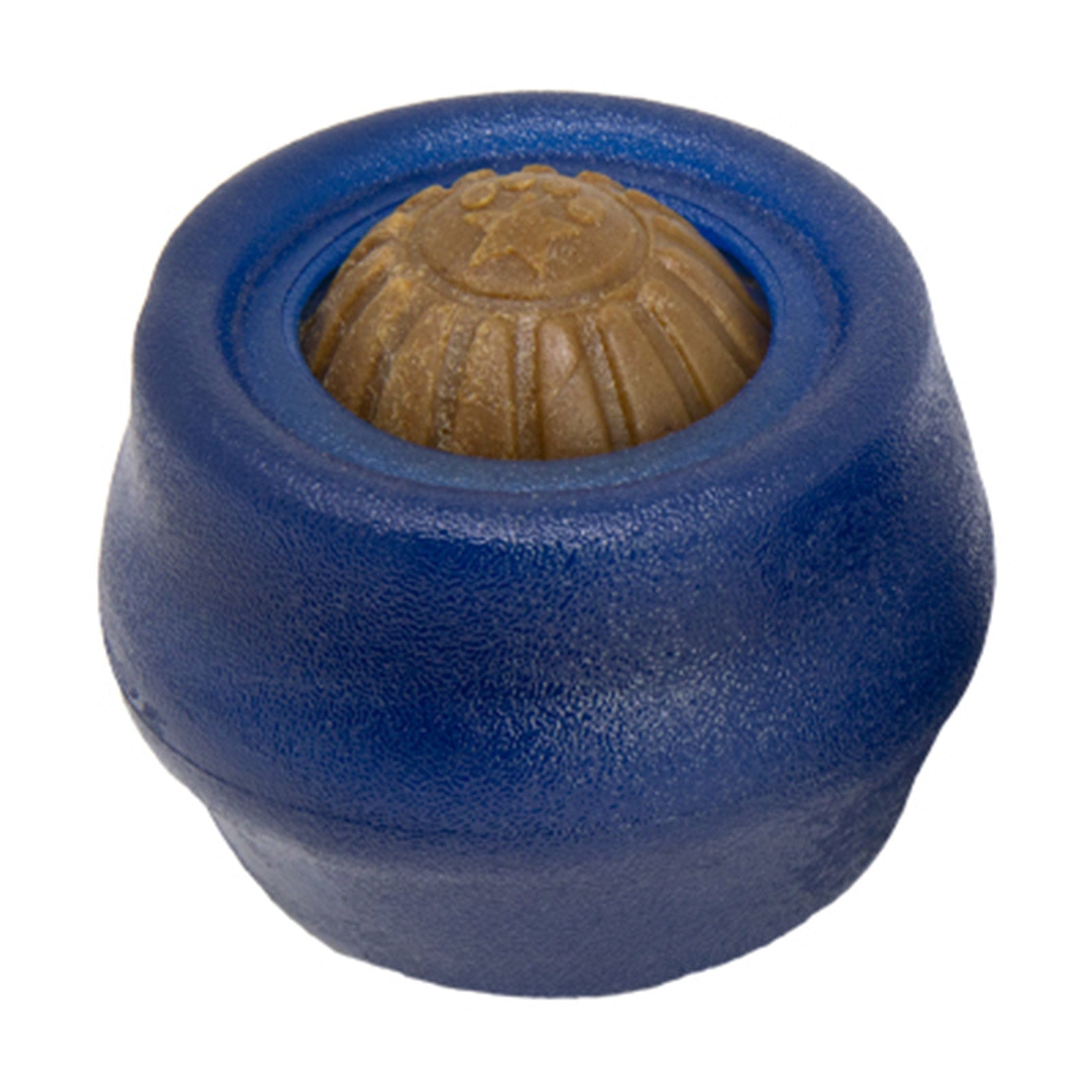 Starmark Everlasting Treat Ball Small - Woonona Petfood & Produce