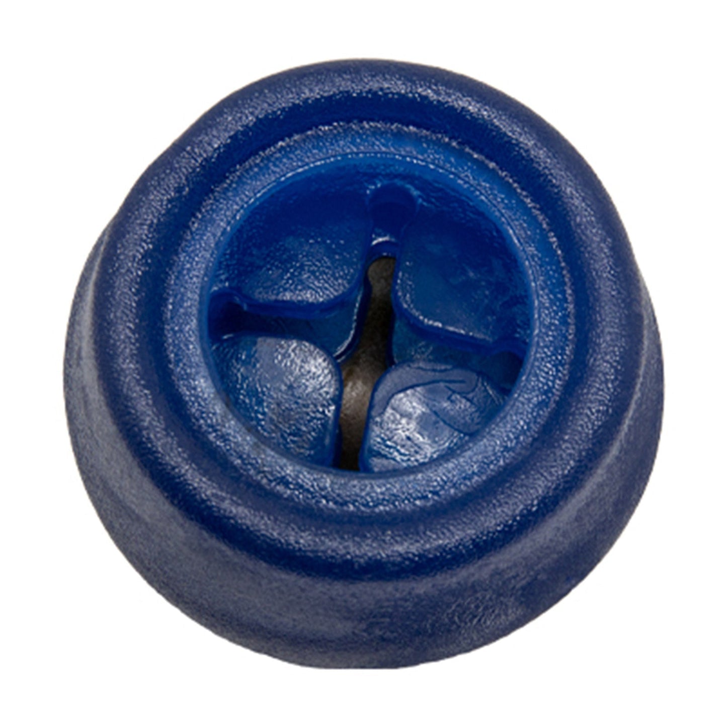 Starmark Everlasting Treat Ball Small - Woonona Petfood & Produce