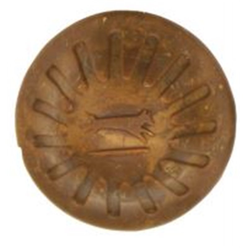 Starmark Everlasting Treat Chicken Small - Woonona Petfood & Produce