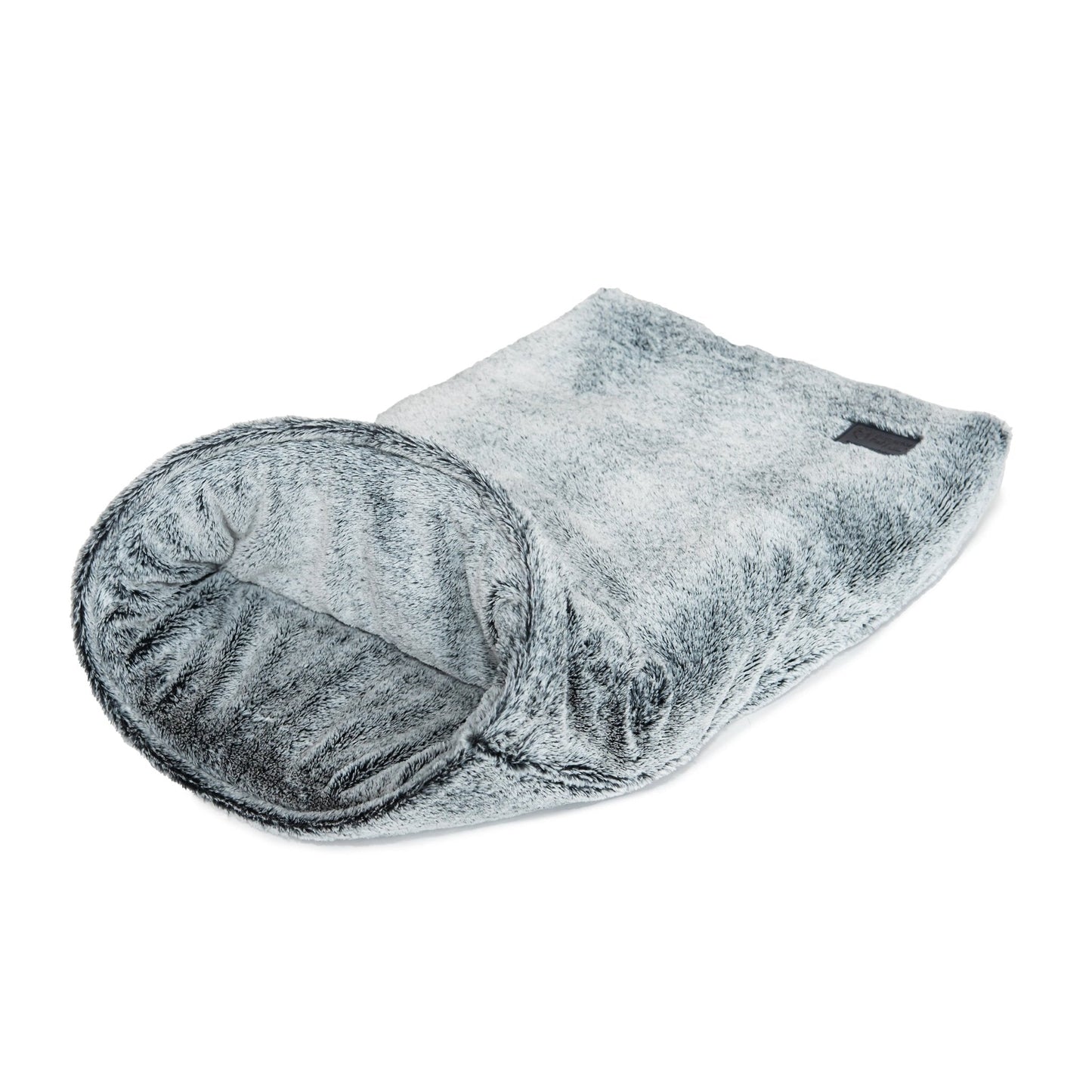 Superior Pet Bed Cosy Burrow - Woonona Petfood & Produce