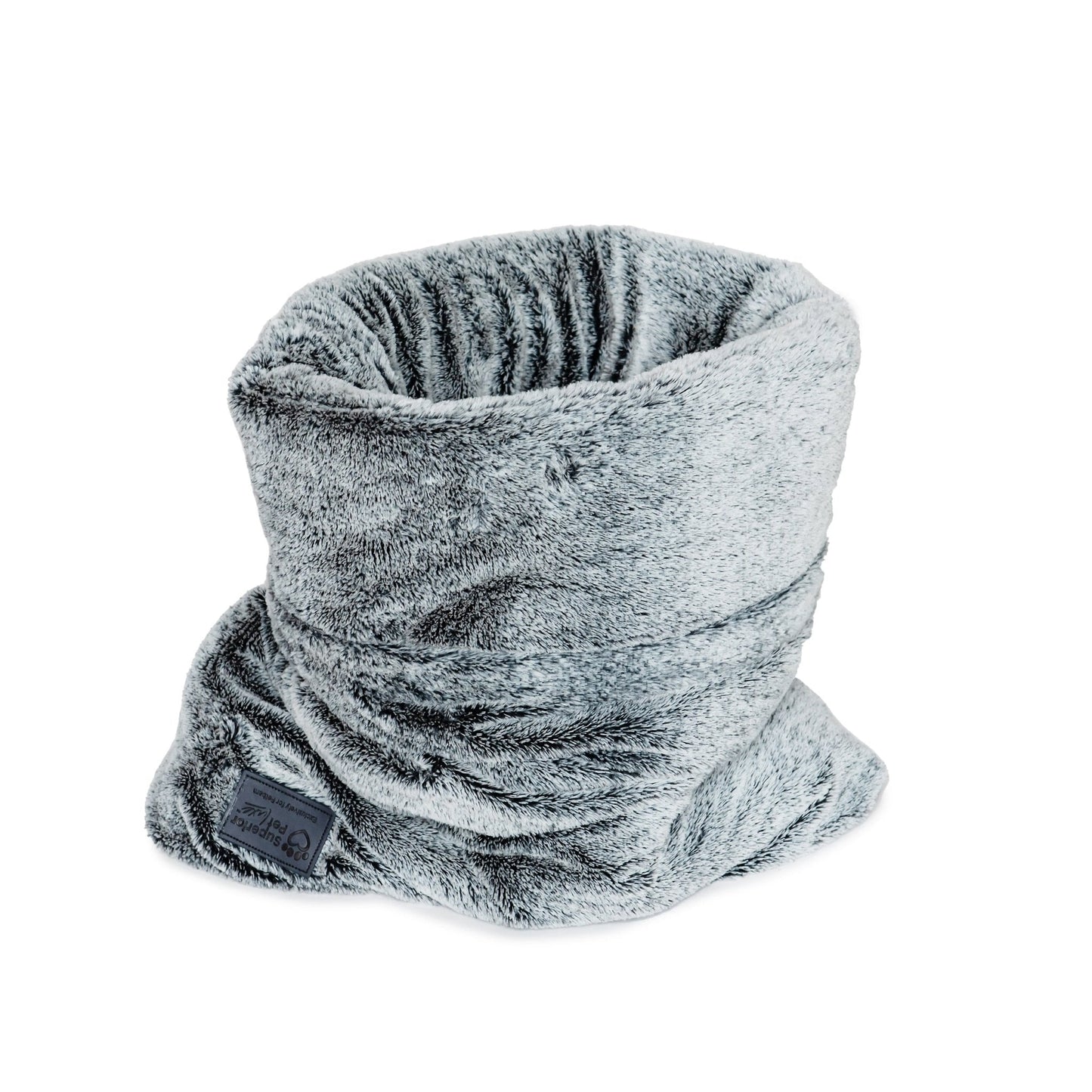 Superior Pet Bed Cosy Burrow - Woonona Petfood & Produce