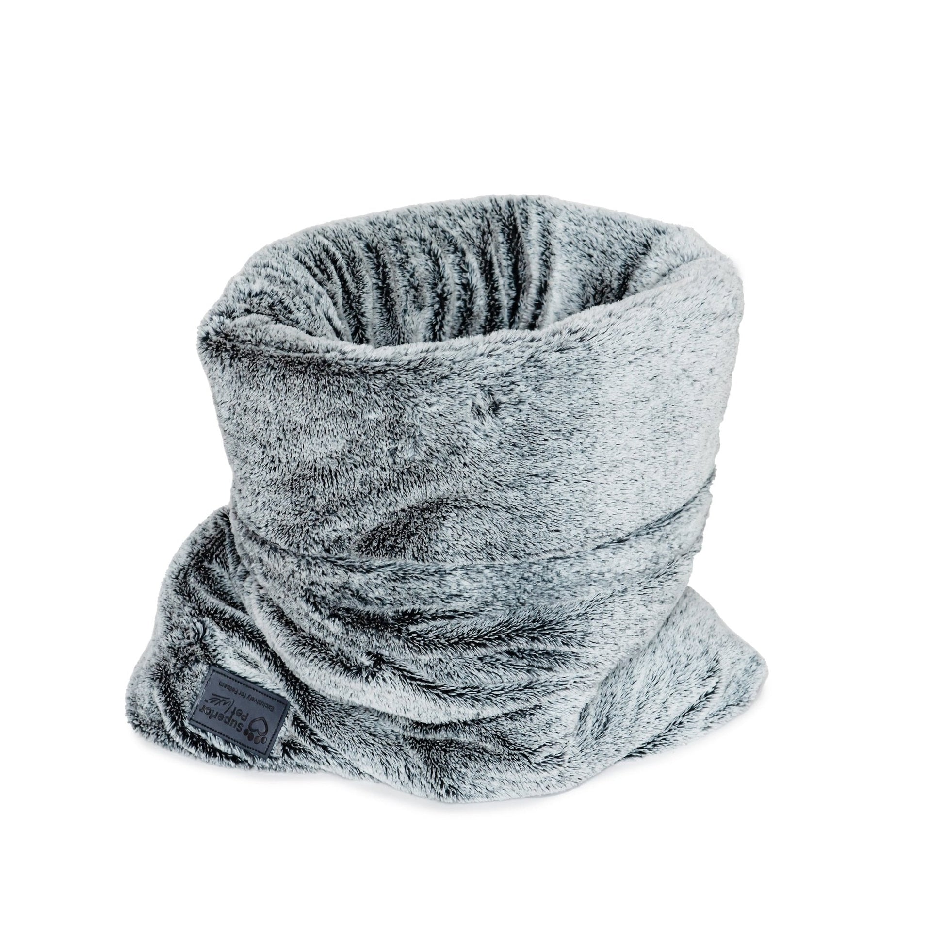 Superior Pet Bed Cosy Burrow - Woonona Petfood & Produce