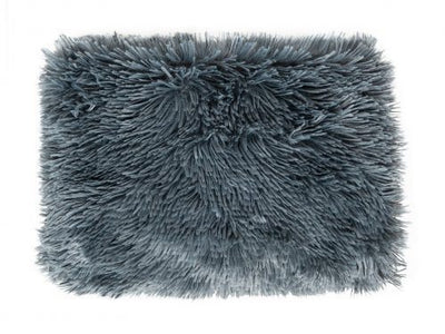 Superior Pet Calming Blanket Tranquil Grey