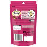 Temptations Hearty Beef 85g - Woonona Petfood & Produce