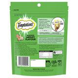 Temptations Seafood Medley 85g - Woonona Petfood & Produce