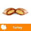 Temptations Tantalising Turkey 85g - Woonona Petfood & Produce