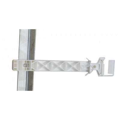 Thunderbird 200mm Y Post Offset for 40mm Tape 20 Pack