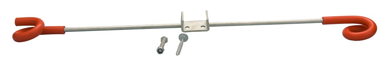 Thunderbird Multi Rigger 250mm Double 10pkt - Woonona Petfood & Produce